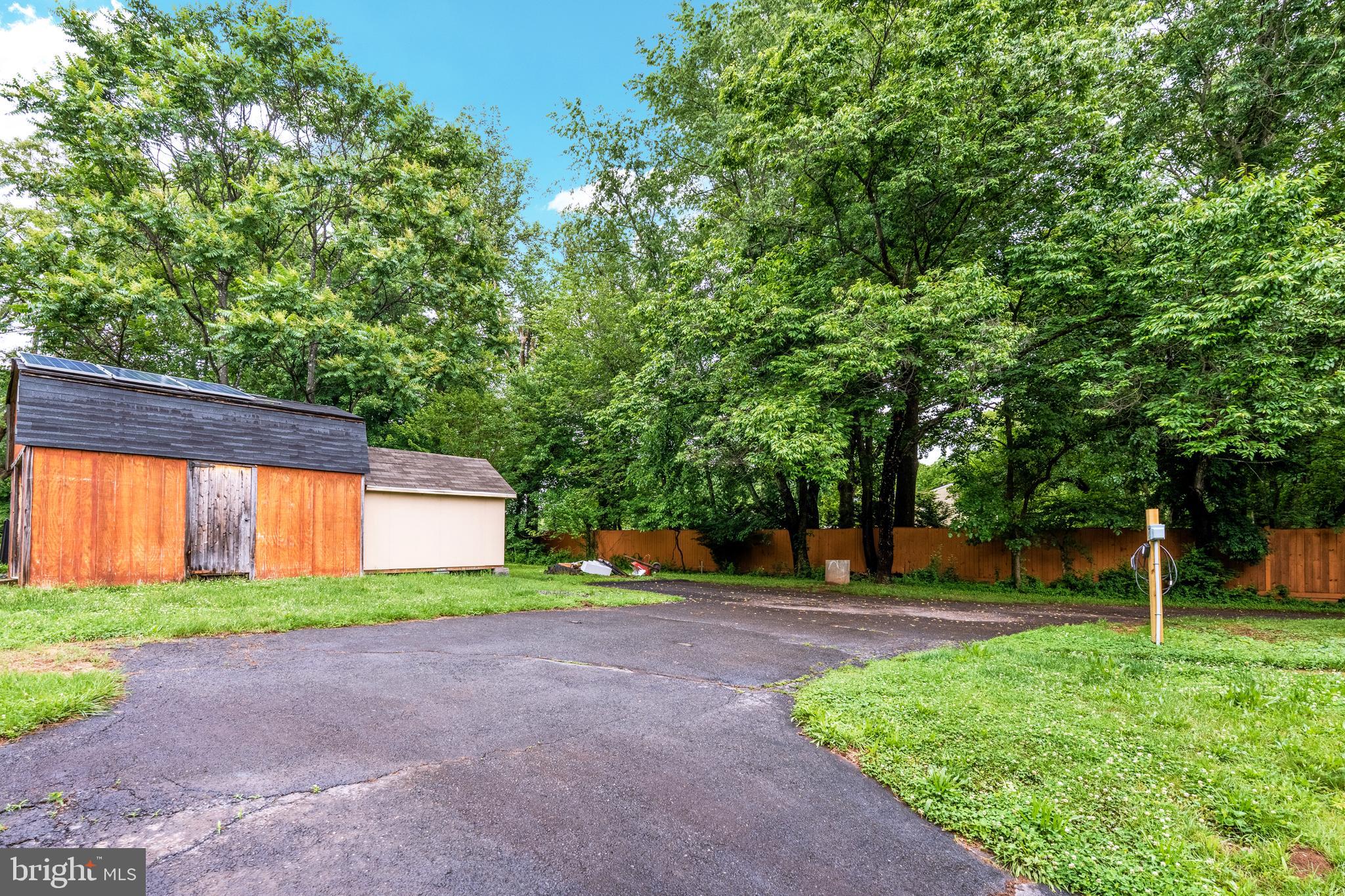 39636 MOSSRIDGE ROAD