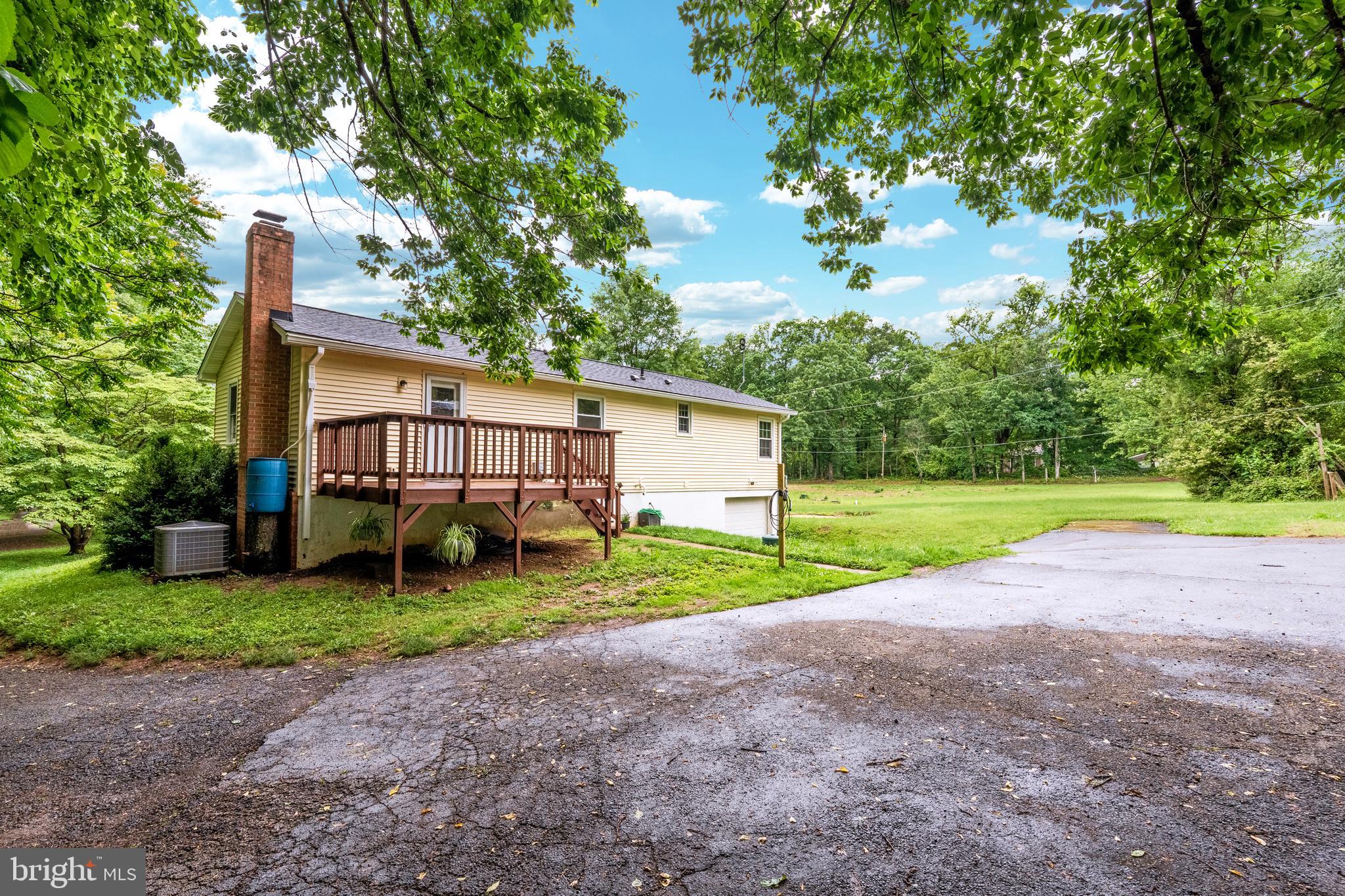39636 MOSSRIDGE ROAD