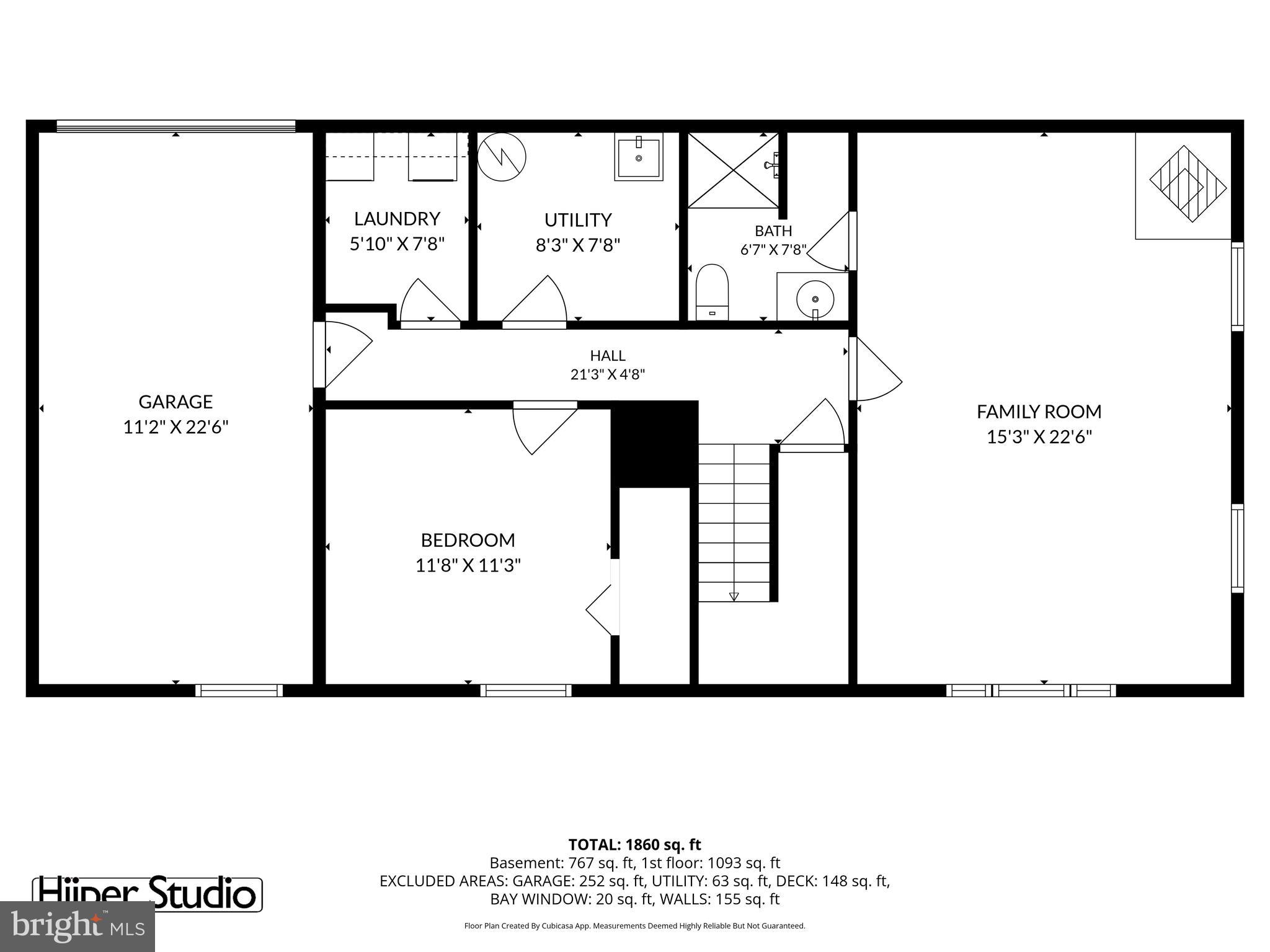 39636 MOSSRIDGE ROAD