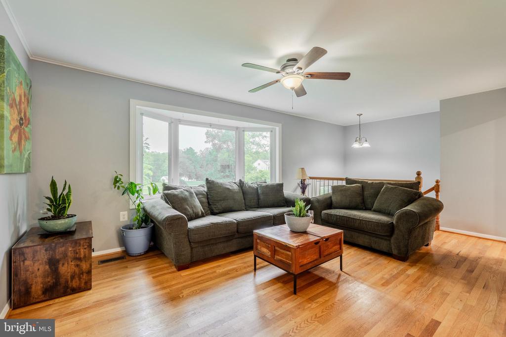 39636 MOSSRIDGE ROAD