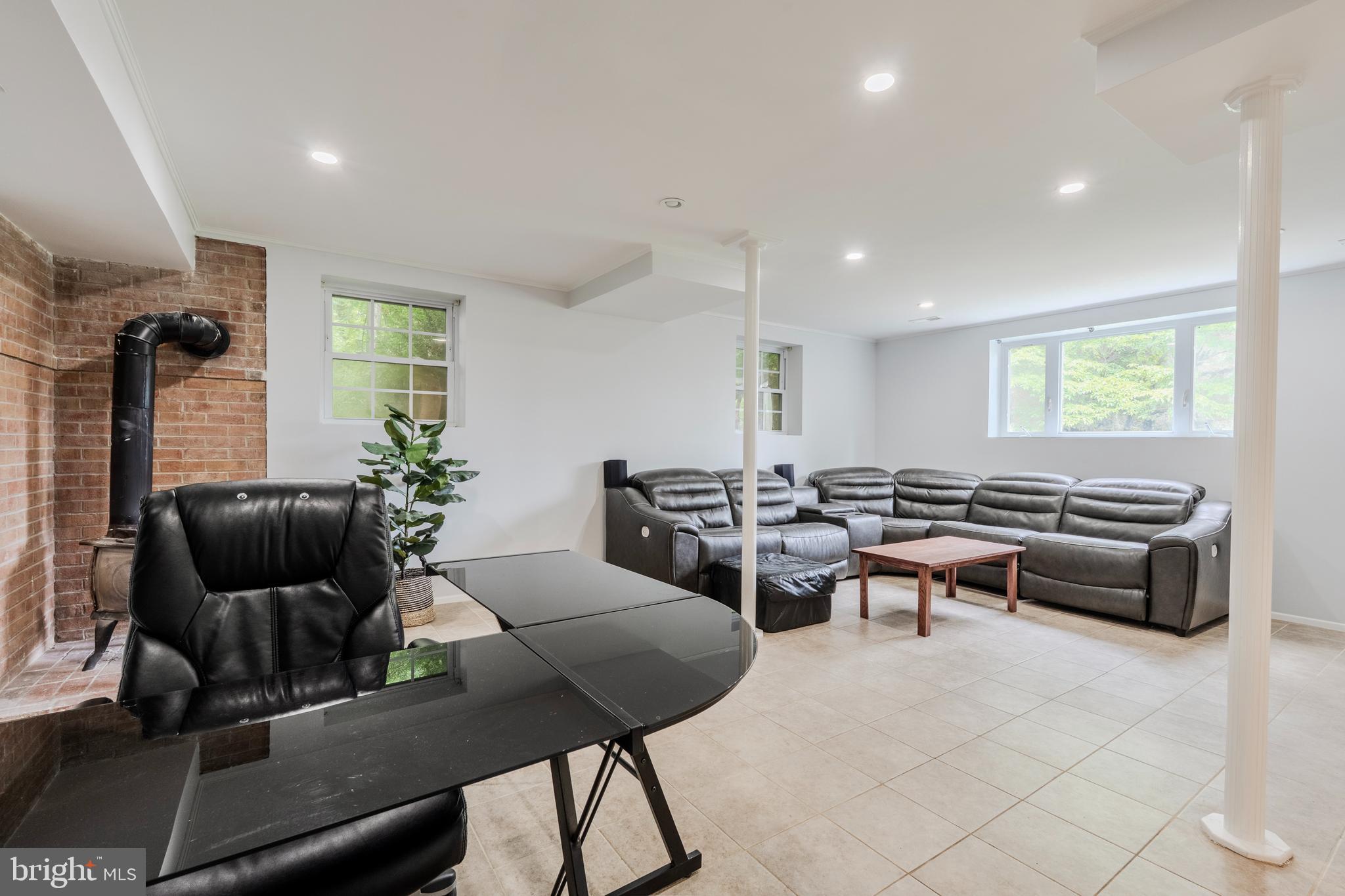 39636 MOSSRIDGE ROAD