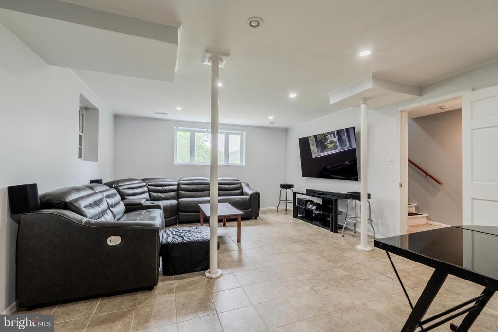 39636 MOSSRIDGE ROAD