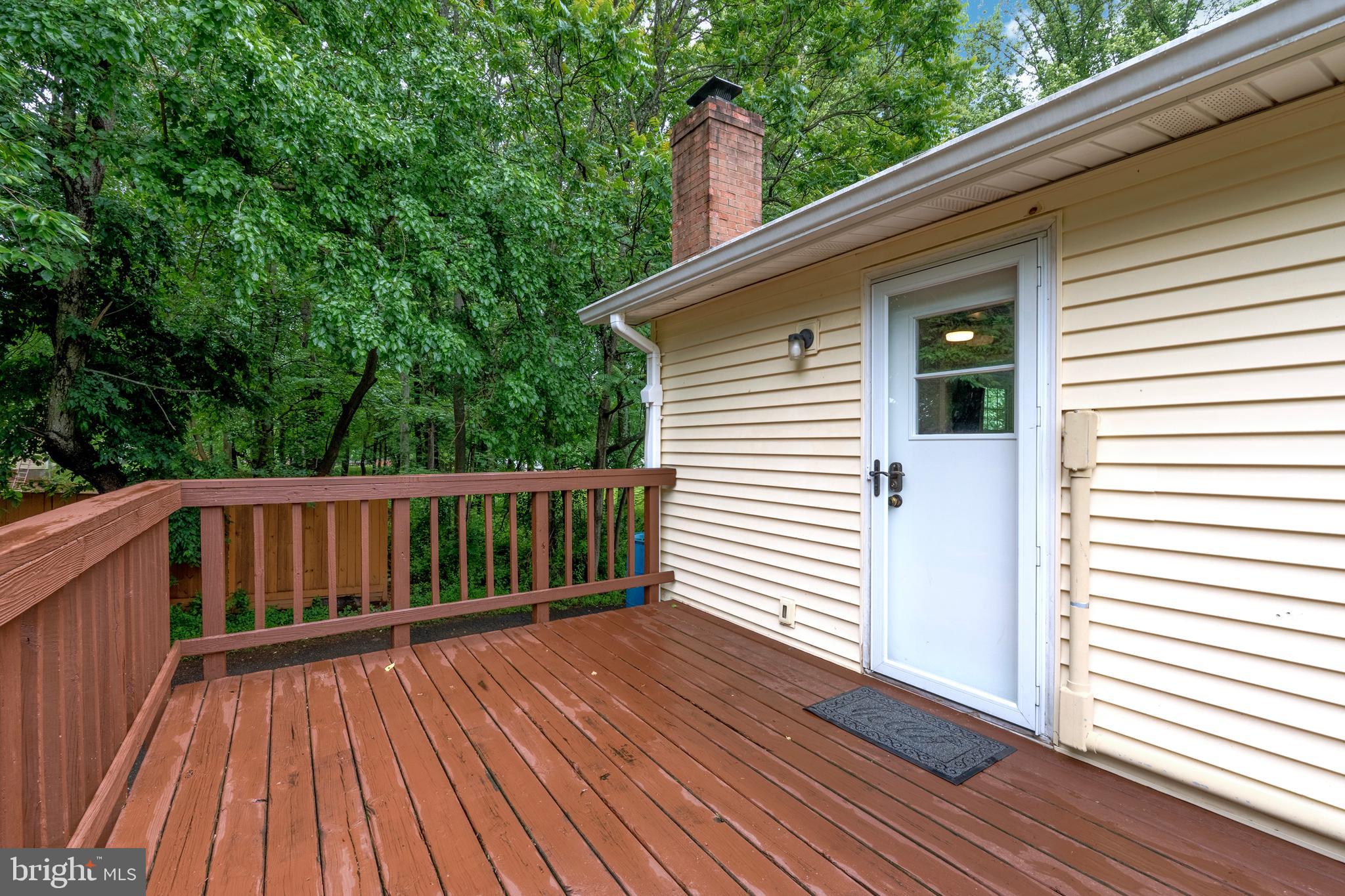 39636 MOSSRIDGE ROAD