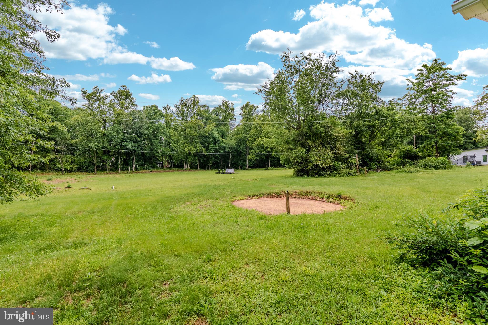 39636 MOSSRIDGE ROAD