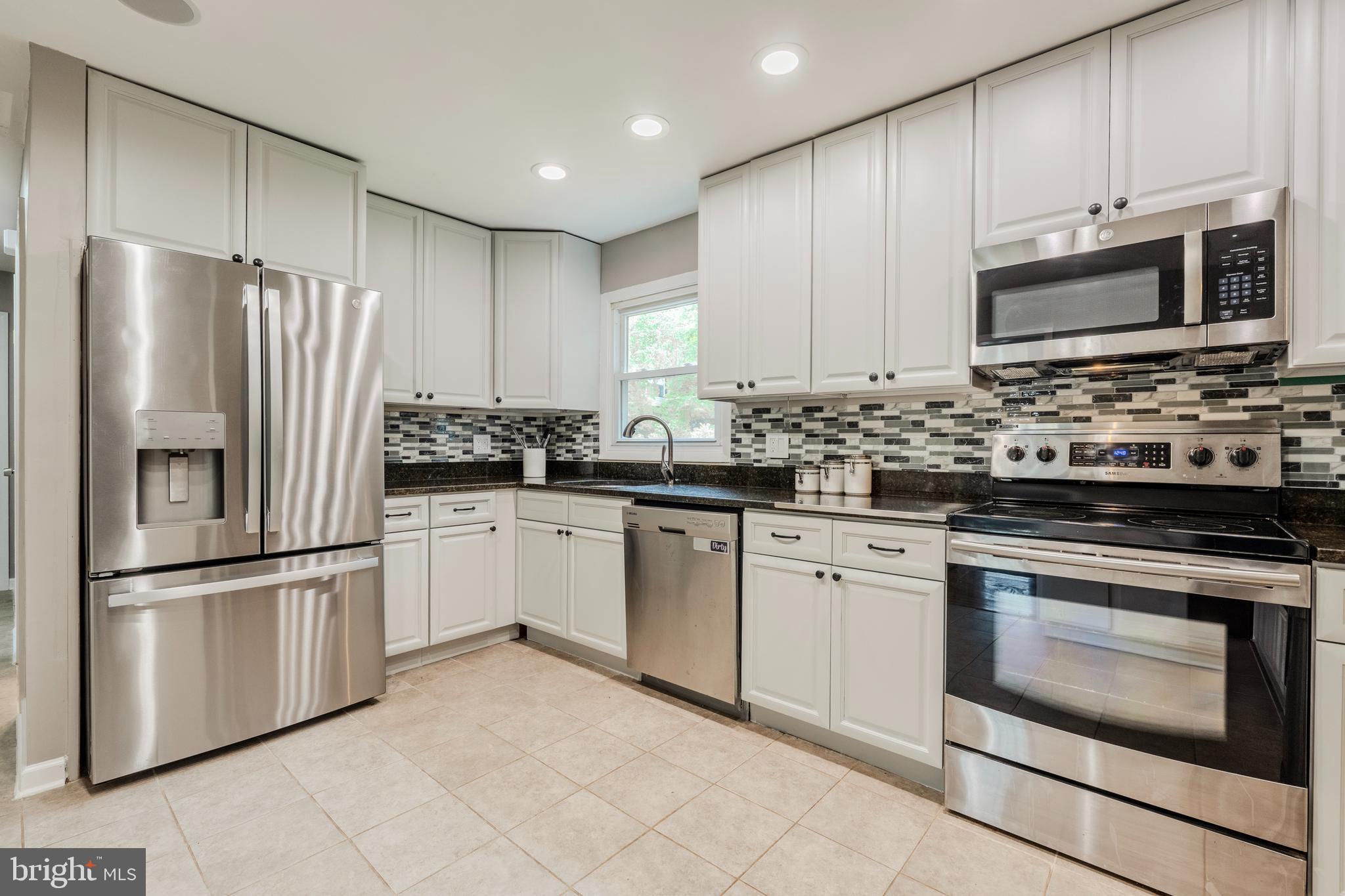 39636 MOSSRIDGE ROAD