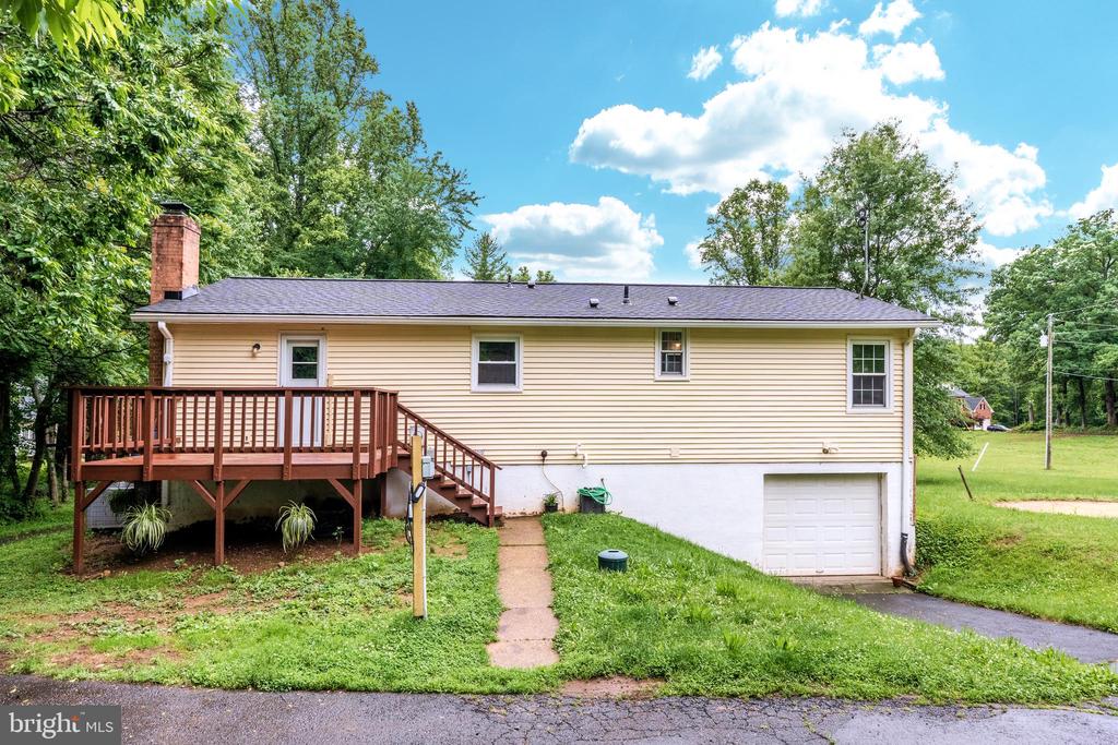 39636 MOSSRIDGE ROAD