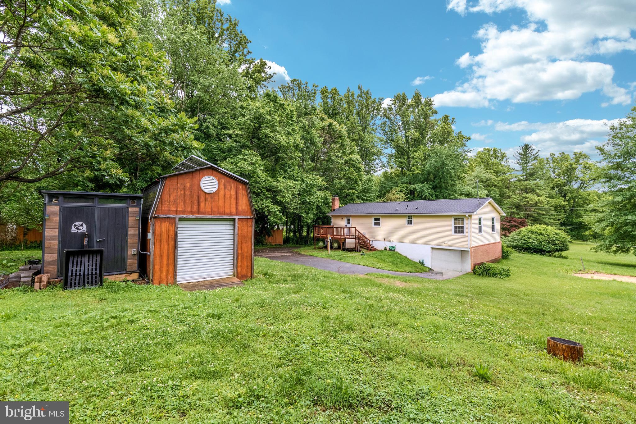 39636 MOSSRIDGE ROAD