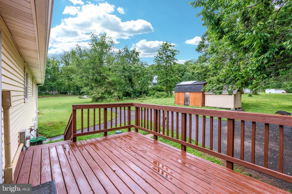 39636 MOSSRIDGE ROAD
