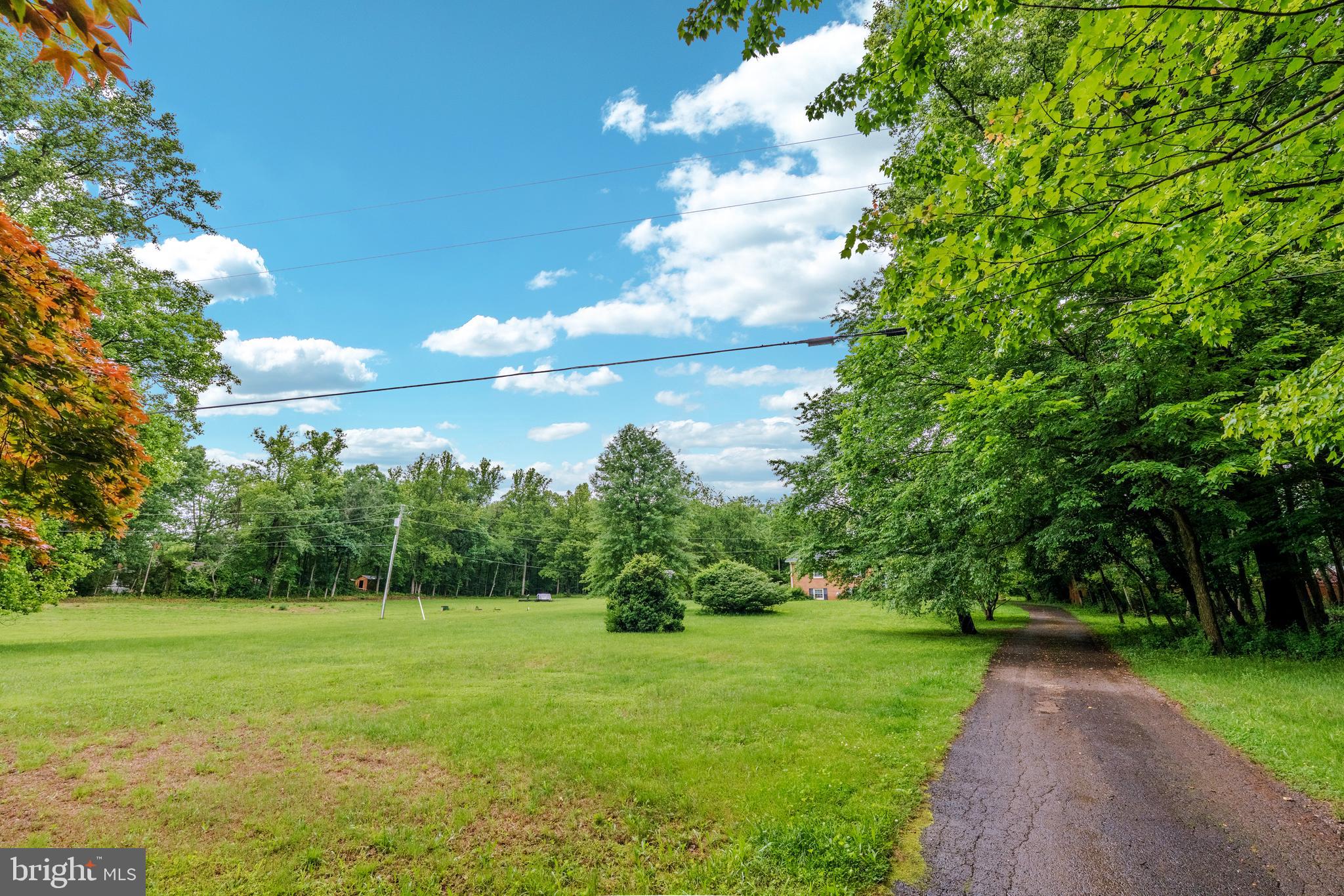 39636 MOSSRIDGE ROAD