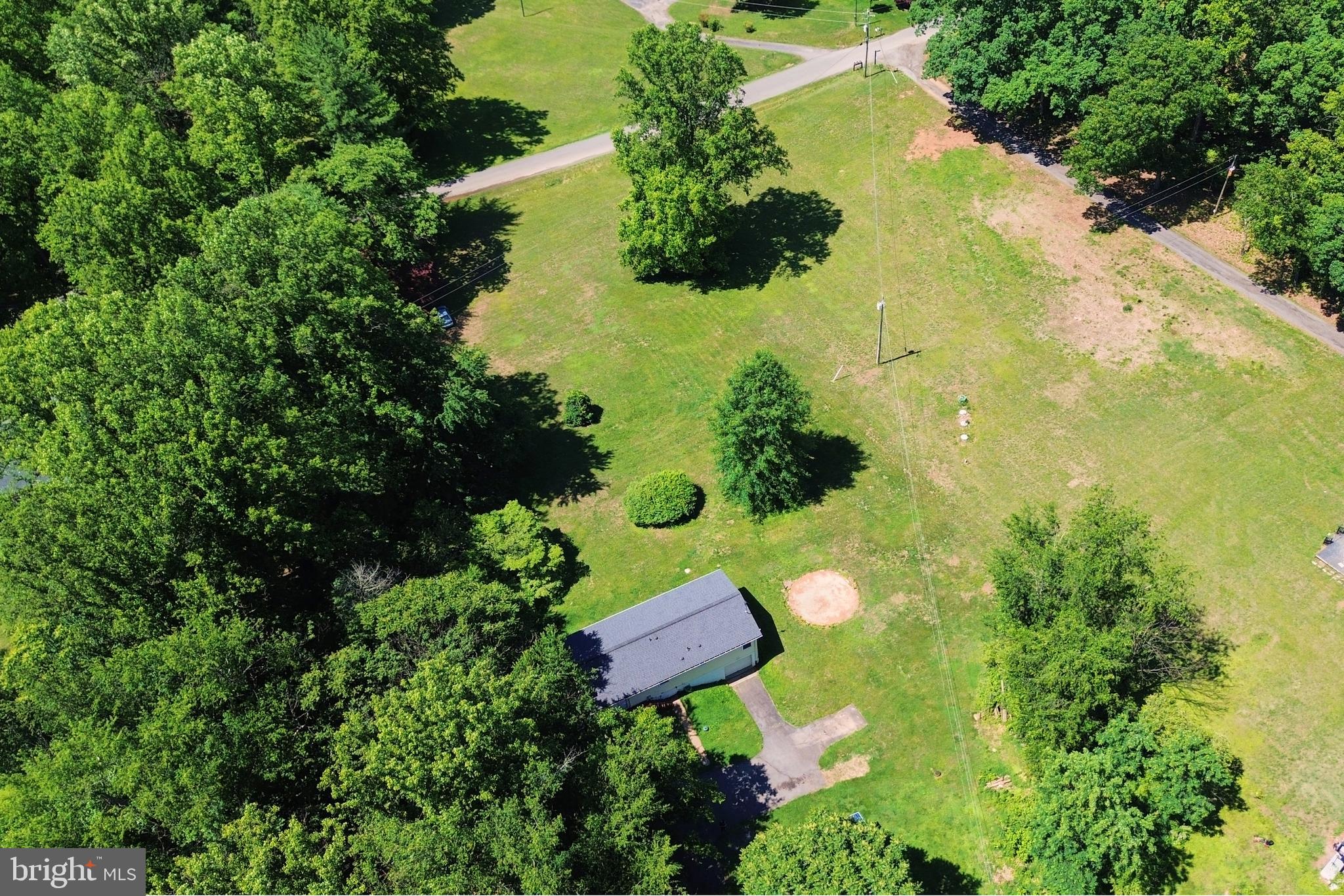 39636 MOSSRIDGE ROAD