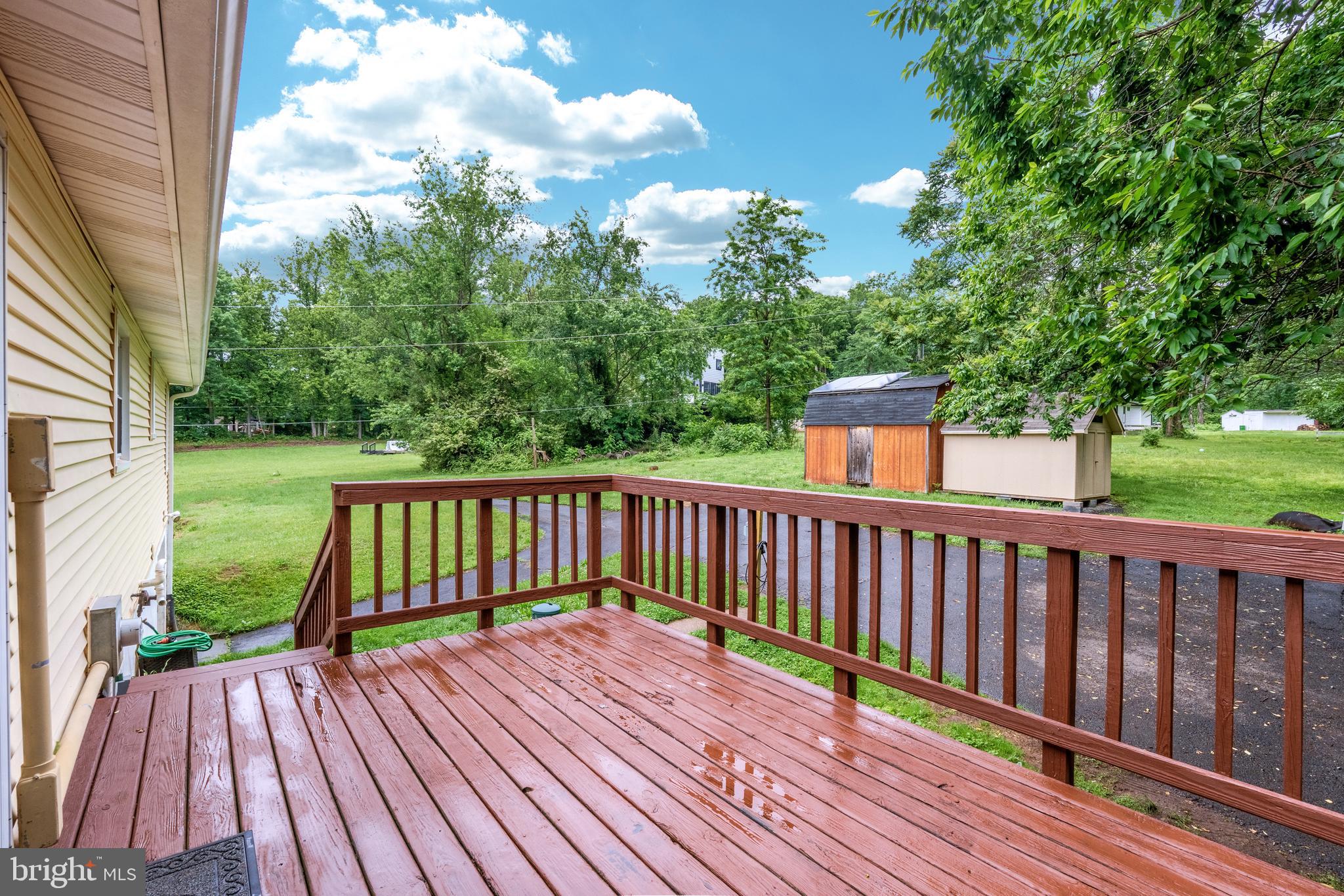 39636 MOSSRIDGE ROAD