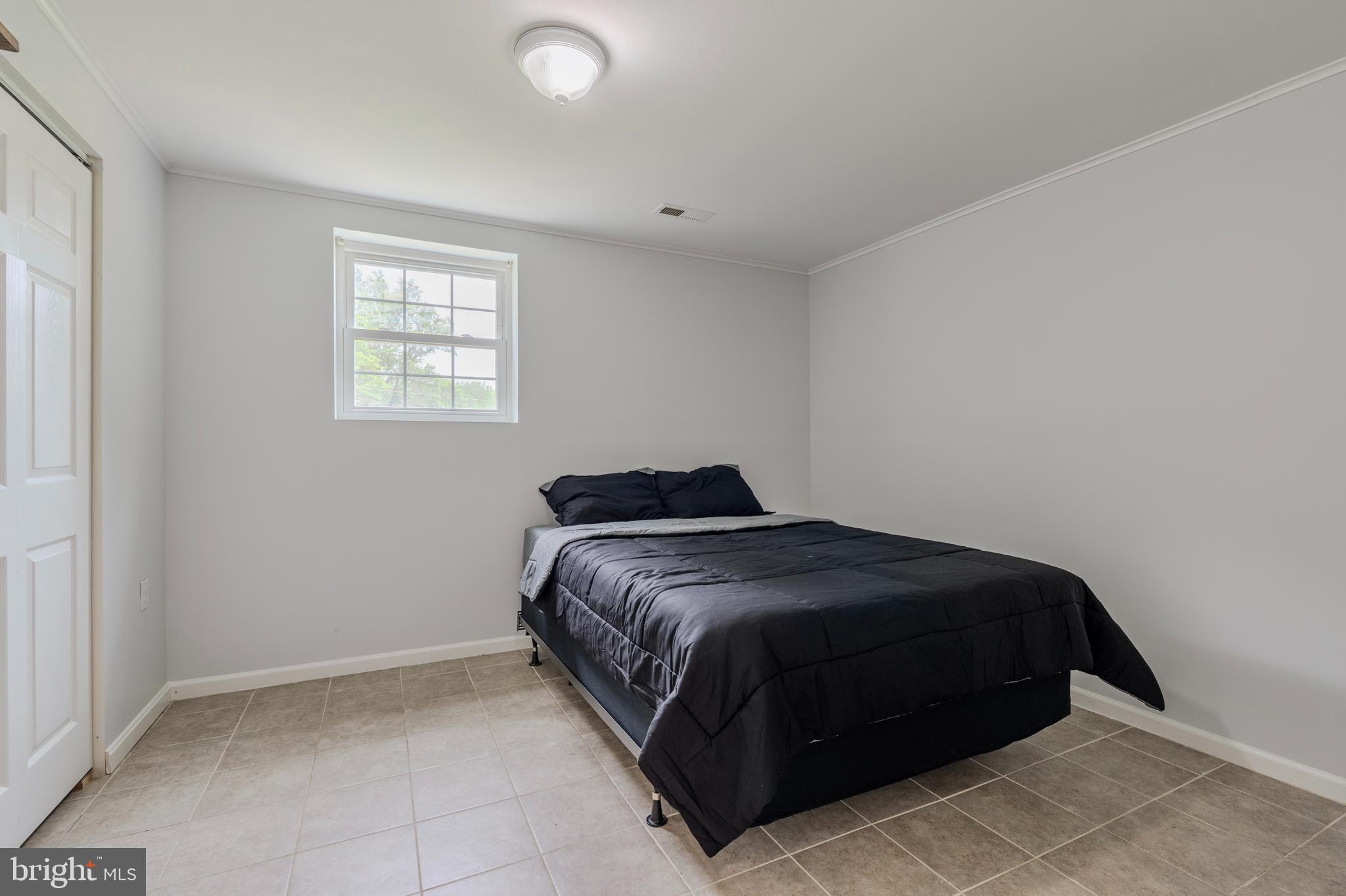 39636 MOSSRIDGE ROAD