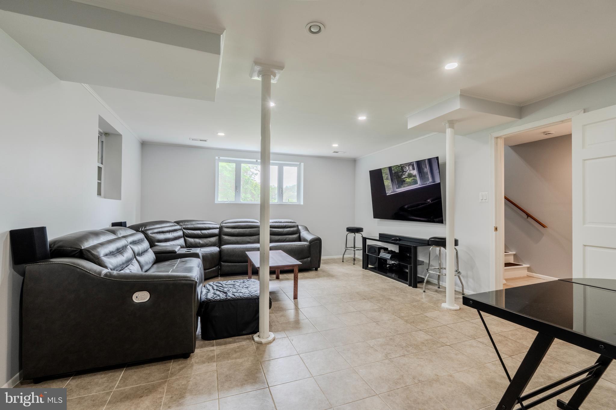 39636 MOSSRIDGE ROAD