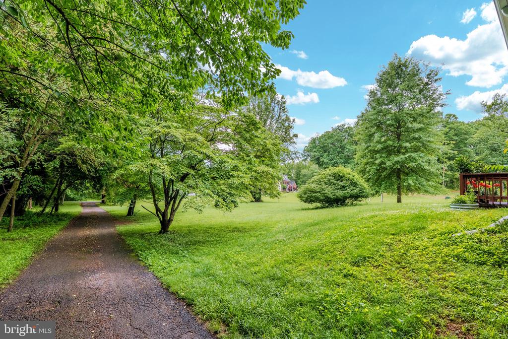 39636 MOSSRIDGE ROAD