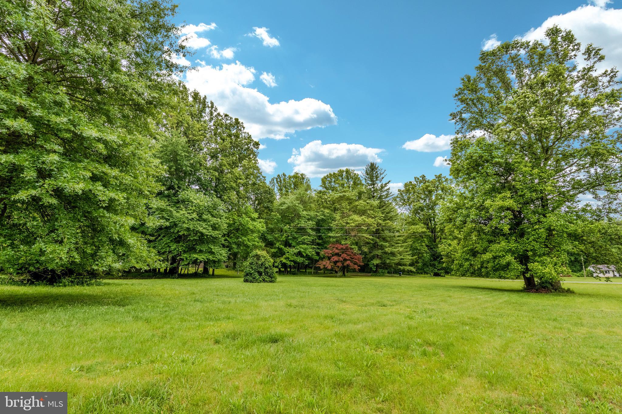 39636 MOSSRIDGE ROAD