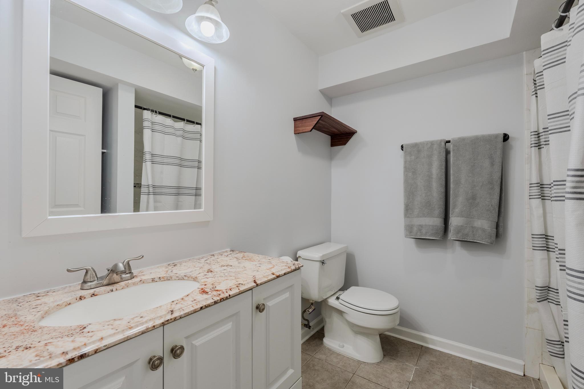 39636 MOSSRIDGE ROAD