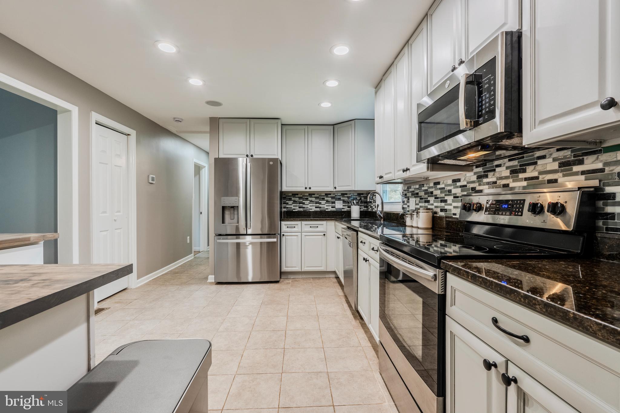 39636 MOSSRIDGE ROAD