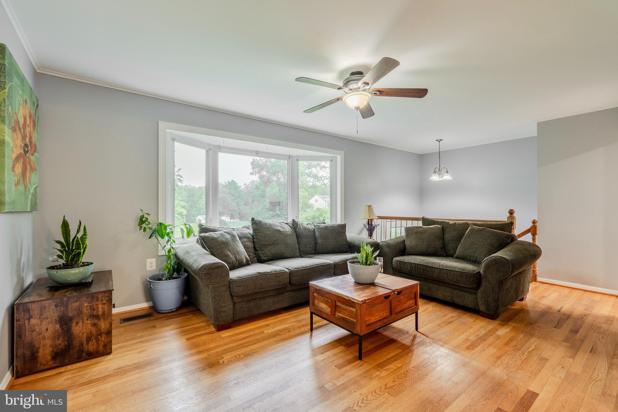 39636 MOSSRIDGE ROAD