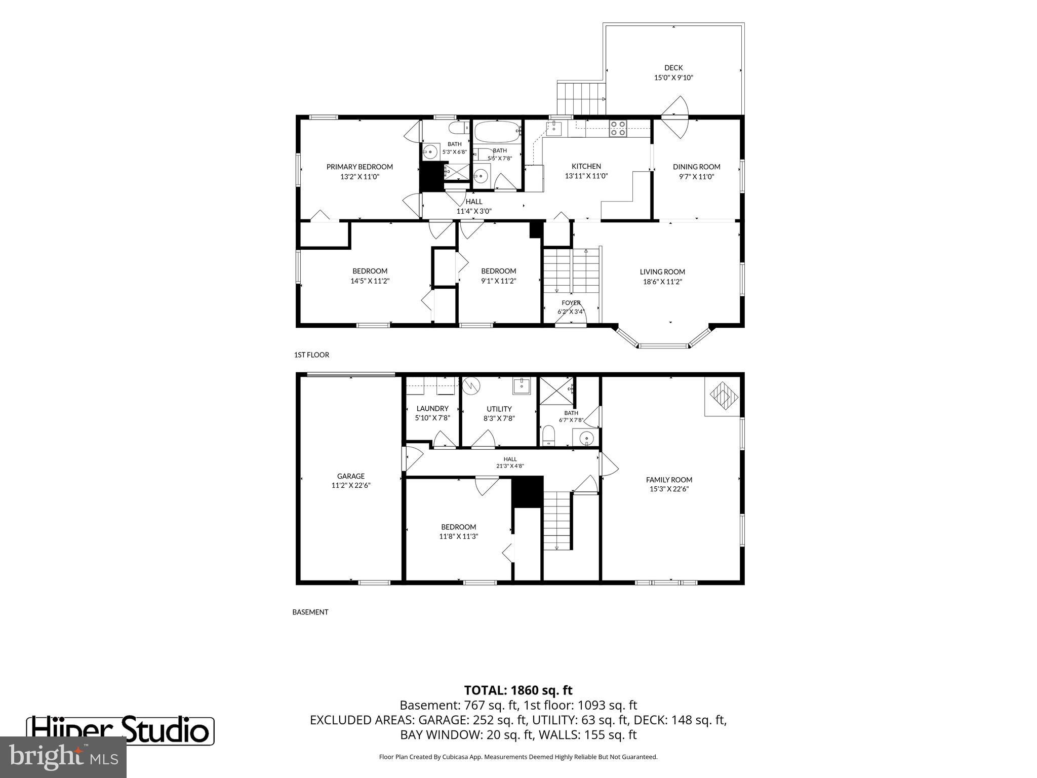 39636 MOSSRIDGE ROAD