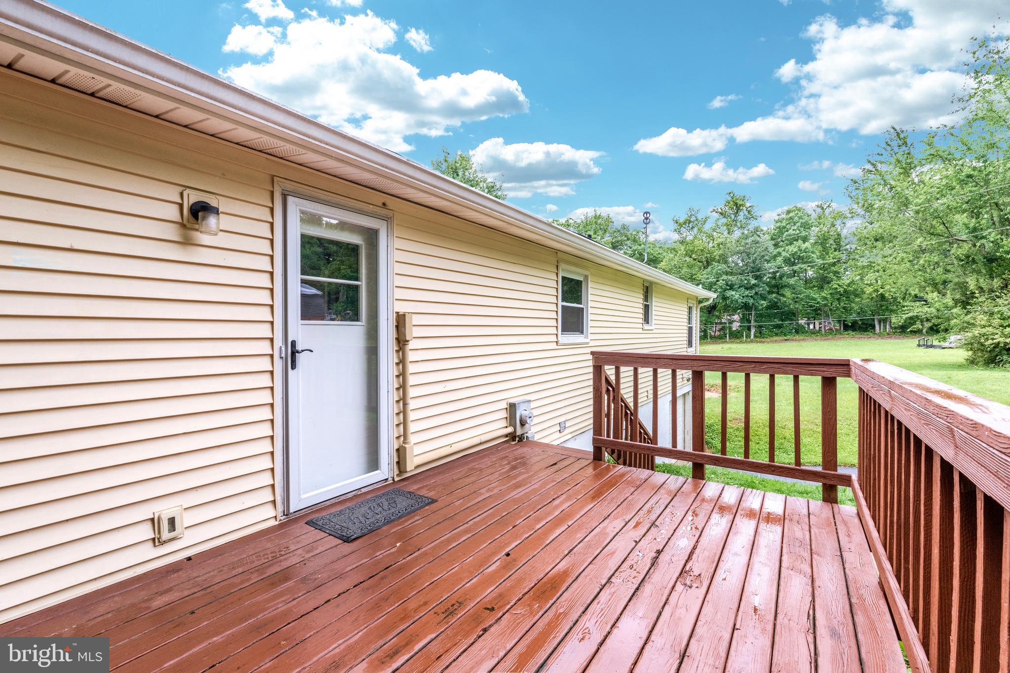 39636 MOSSRIDGE ROAD