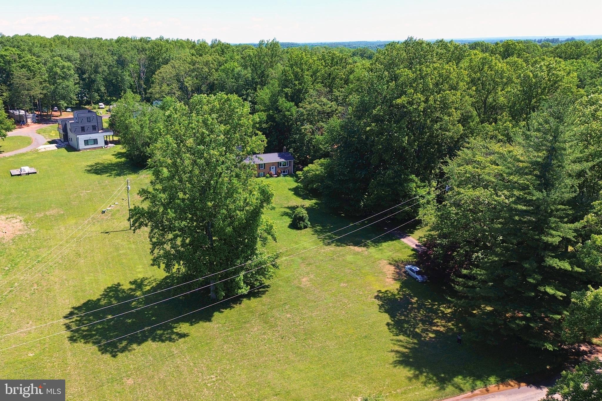 39636 MOSSRIDGE ROAD