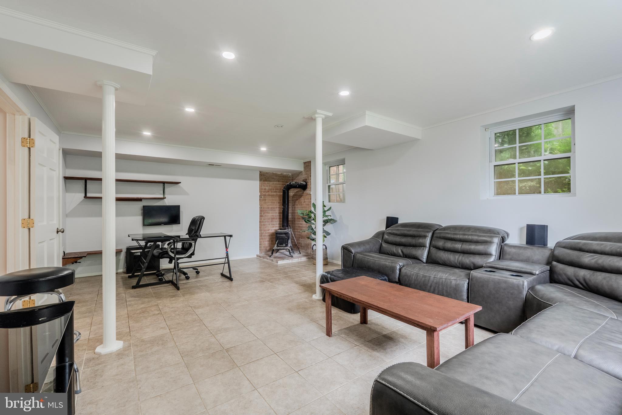 39636 MOSSRIDGE ROAD