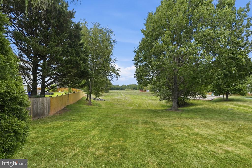 204 GRAFTON WAY NE