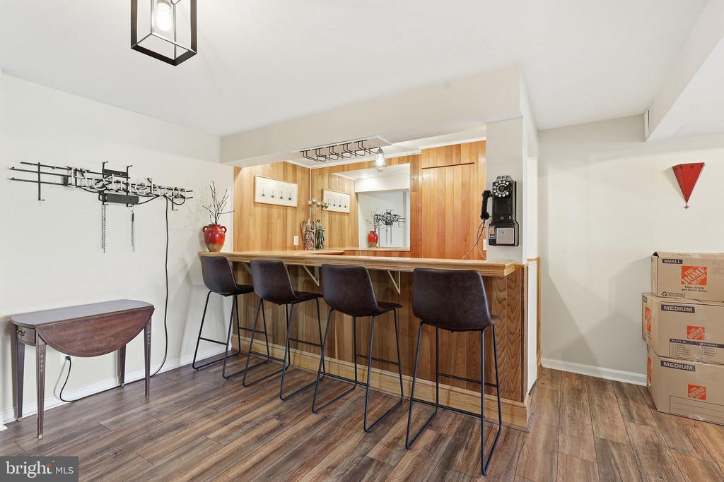 204 GRAFTON WAY NE