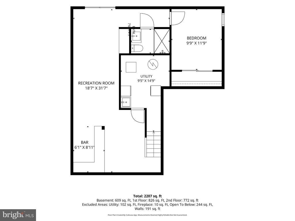 204 GRAFTON WAY NE