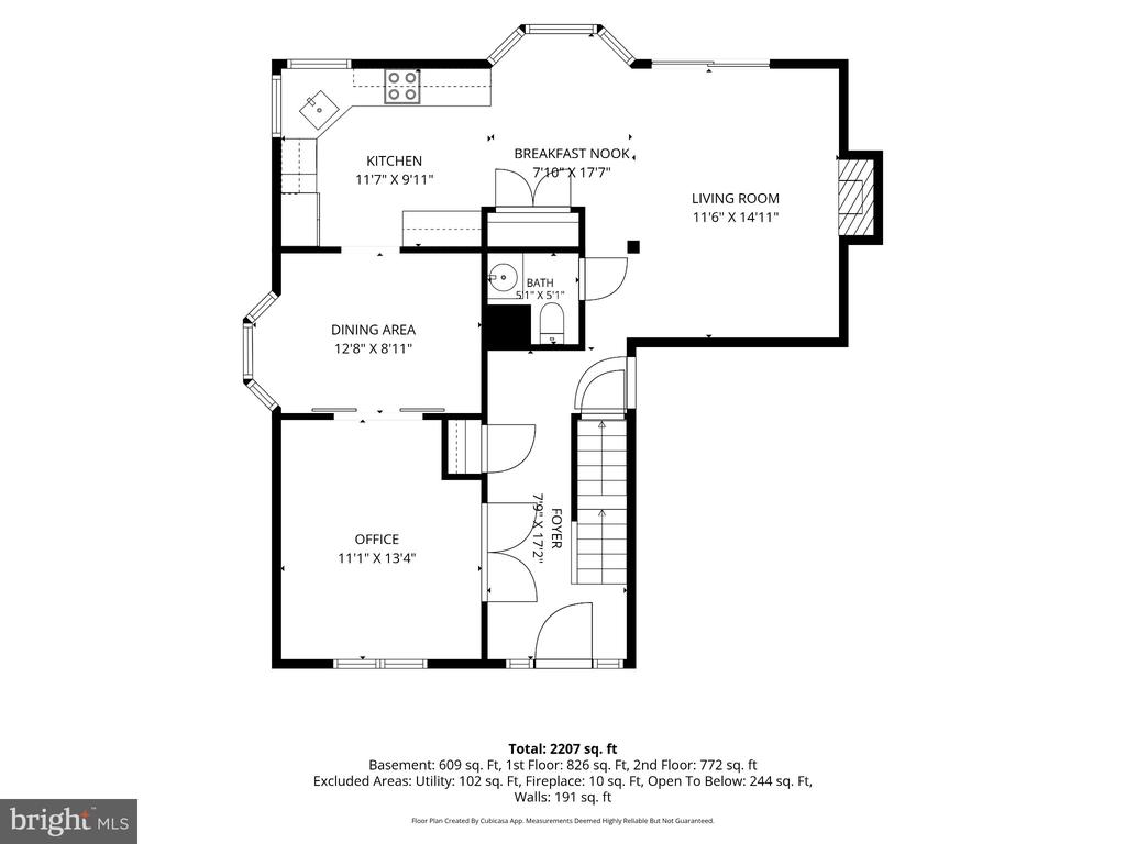 204 GRAFTON WAY NE