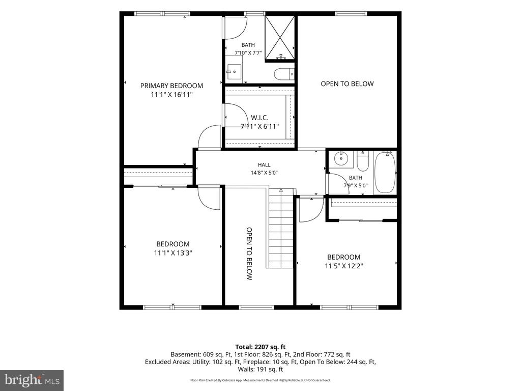 204 GRAFTON WAY NE