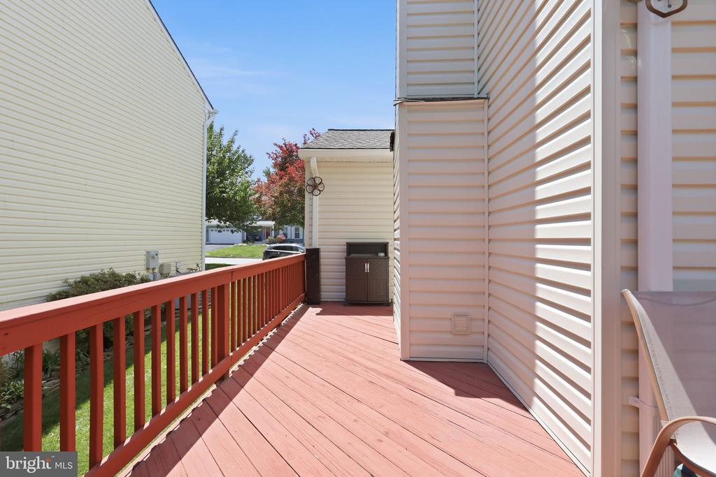 204 GRAFTON WAY NE