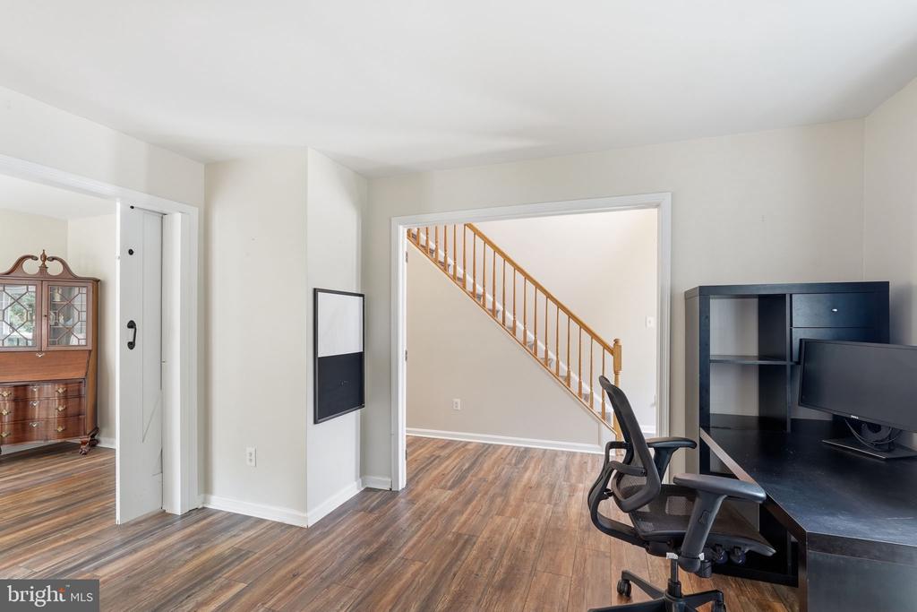 204 GRAFTON WAY NE