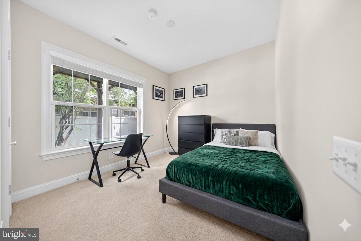 43572 HERITAGE GAP TERRACE