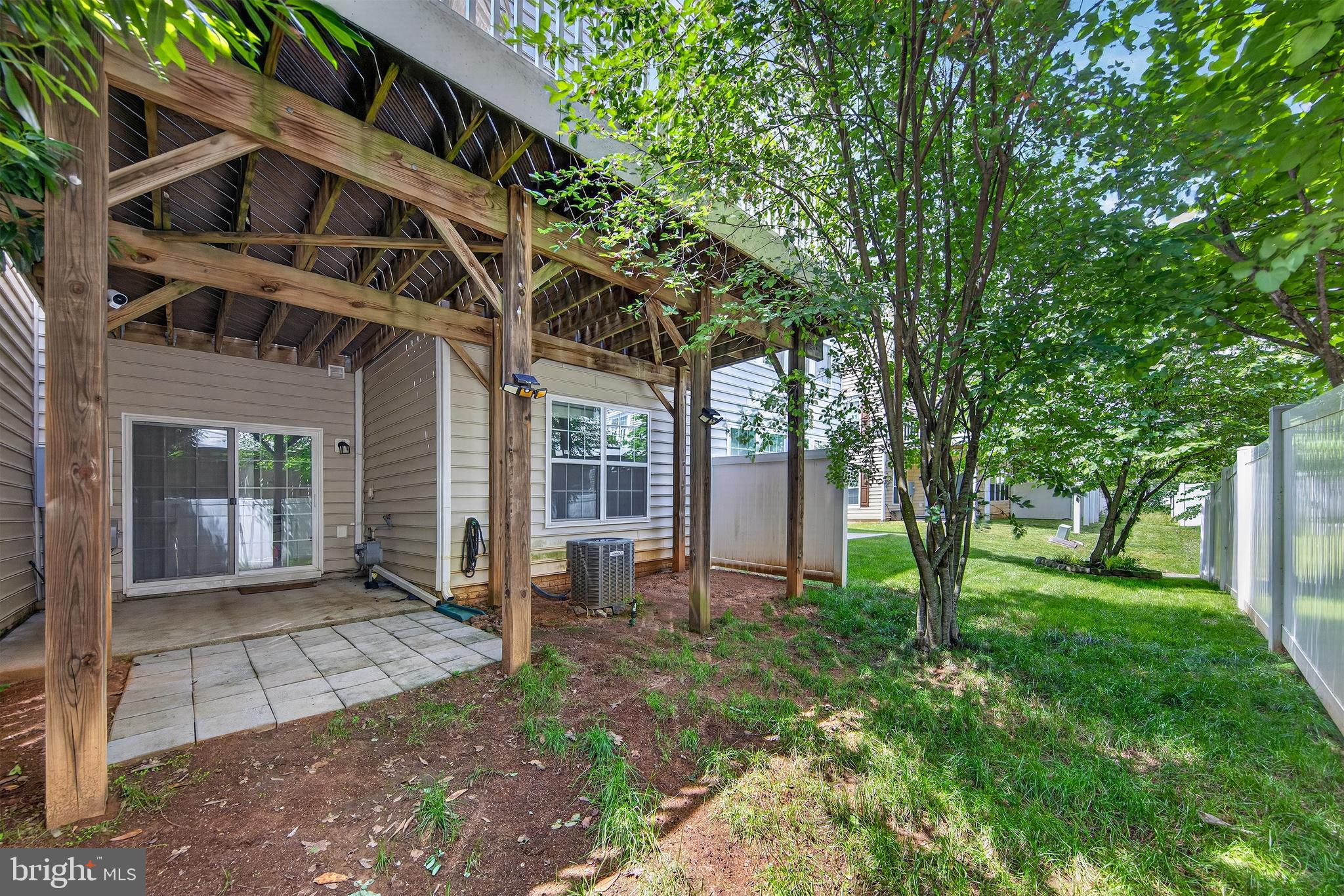 43572 HERITAGE GAP TERRACE