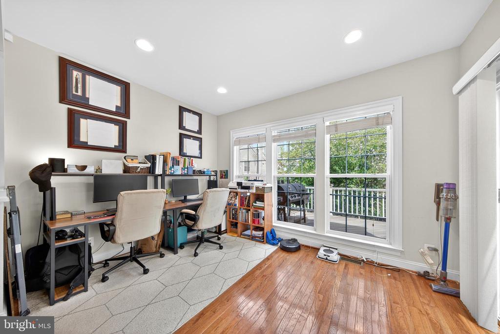 43572 HERITAGE GAP TERRACE