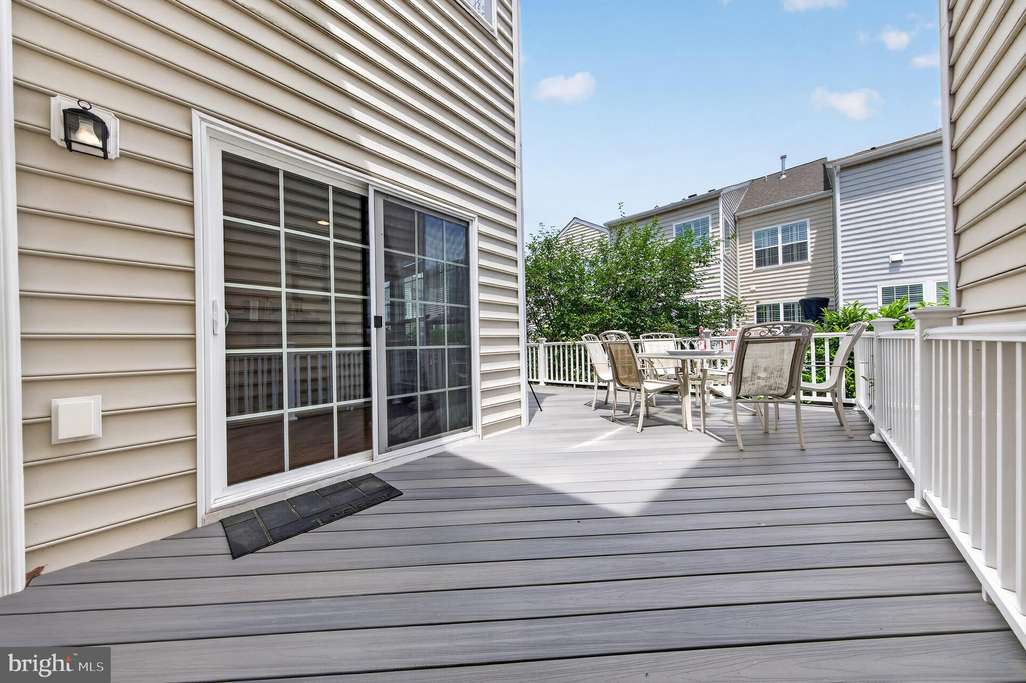 43572 HERITAGE GAP TERRACE