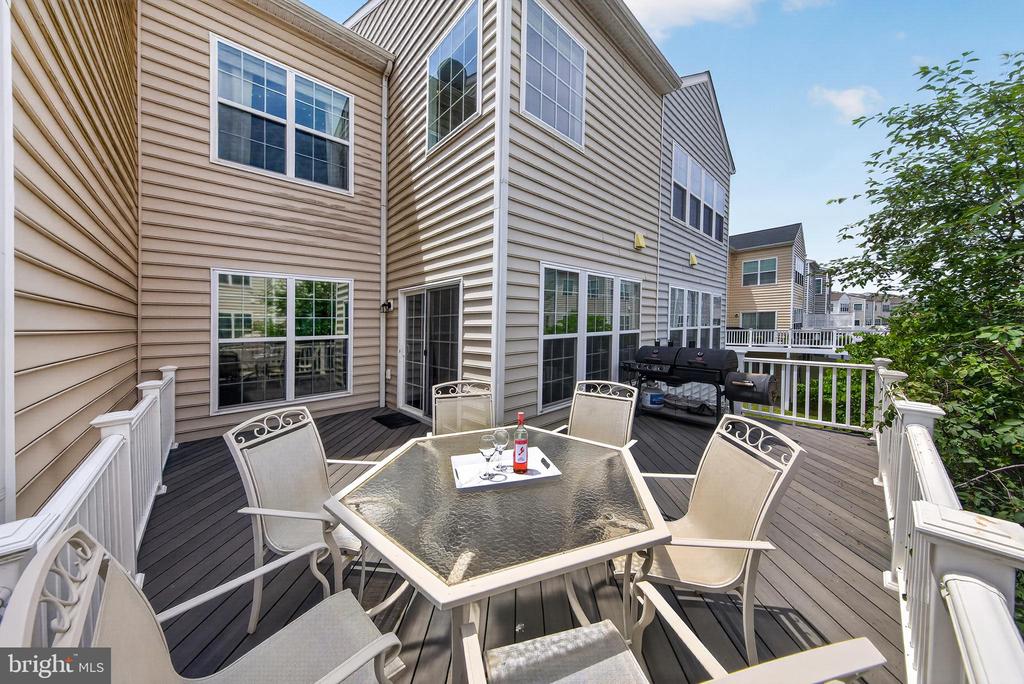 43572 HERITAGE GAP TERRACE