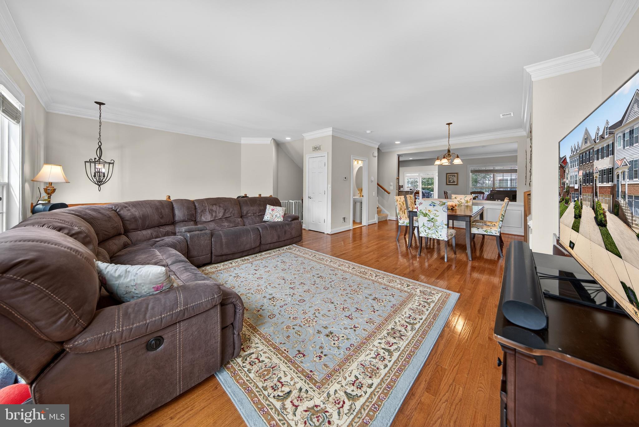 43572 HERITAGE GAP TERRACE