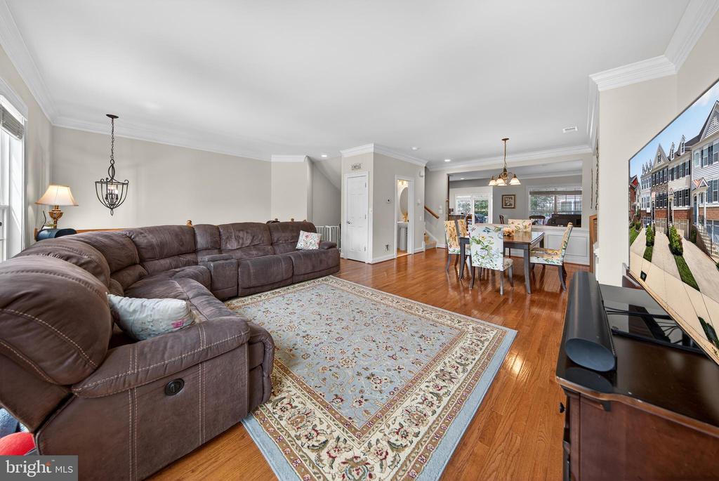 43572 HERITAGE GAP TERRACE