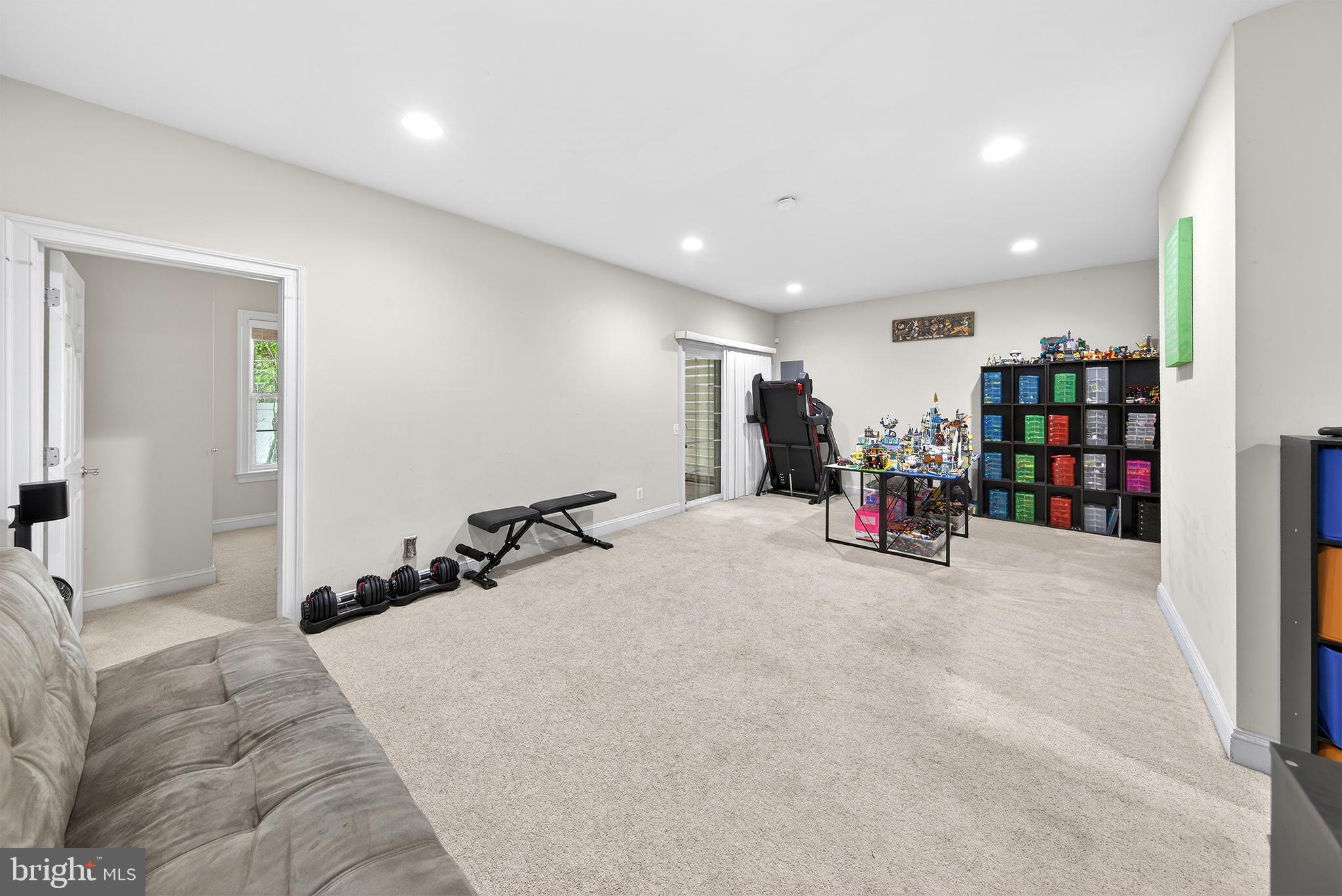 43572 HERITAGE GAP TERRACE