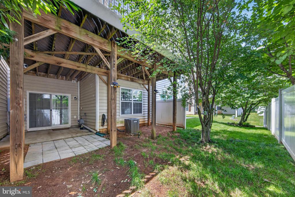 43572 HERITAGE GAP TERRACE