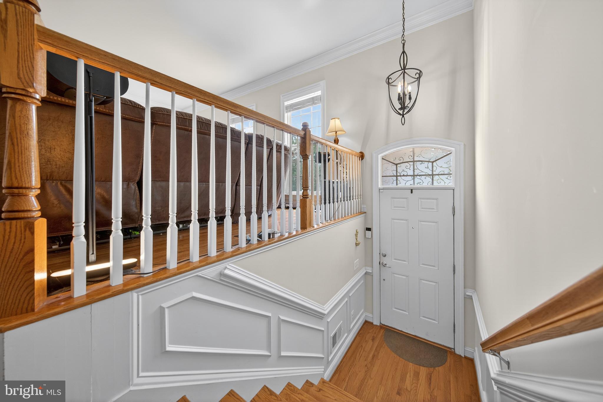 43572 HERITAGE GAP TERRACE