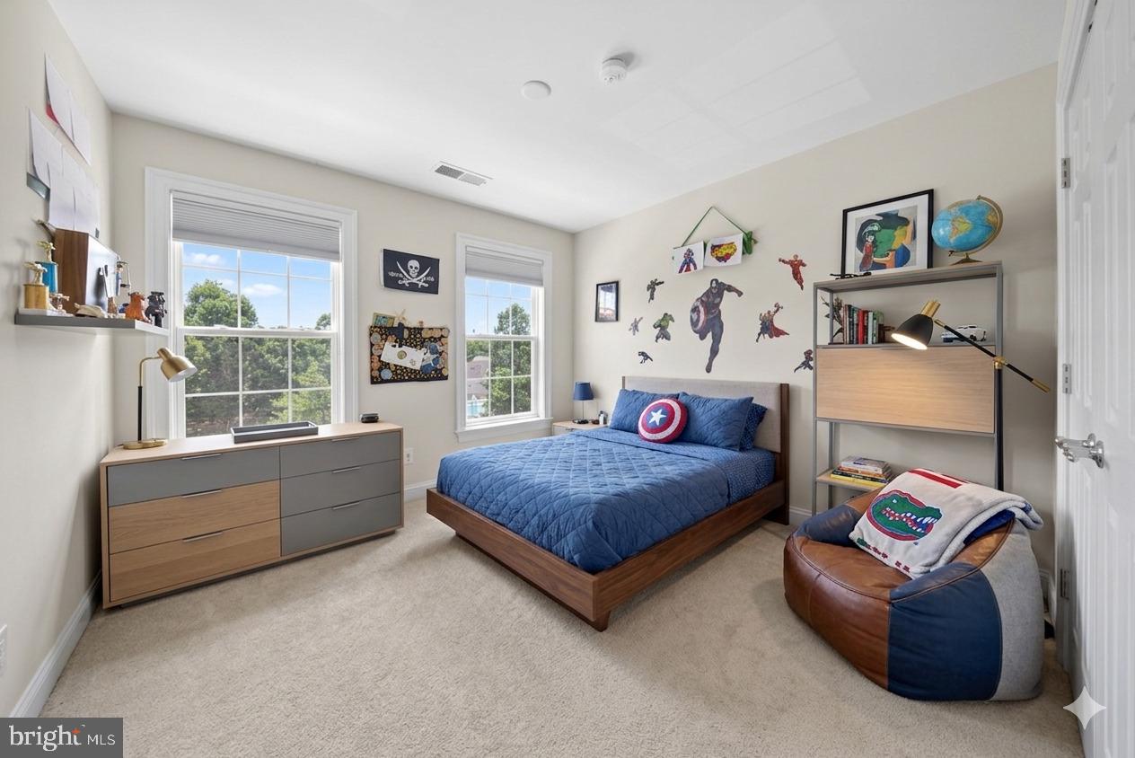43572 HERITAGE GAP TERRACE