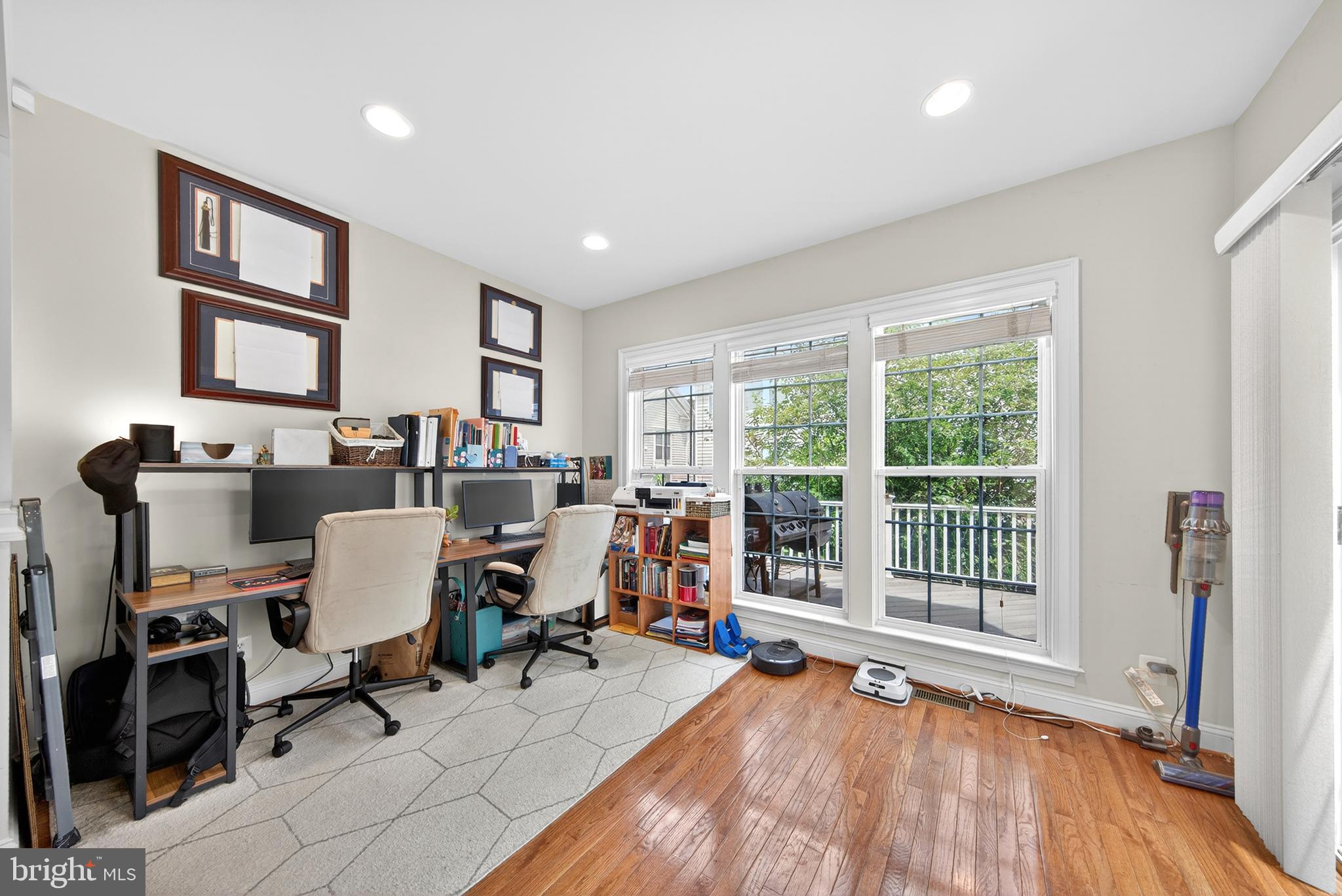 43572 HERITAGE GAP TERRACE