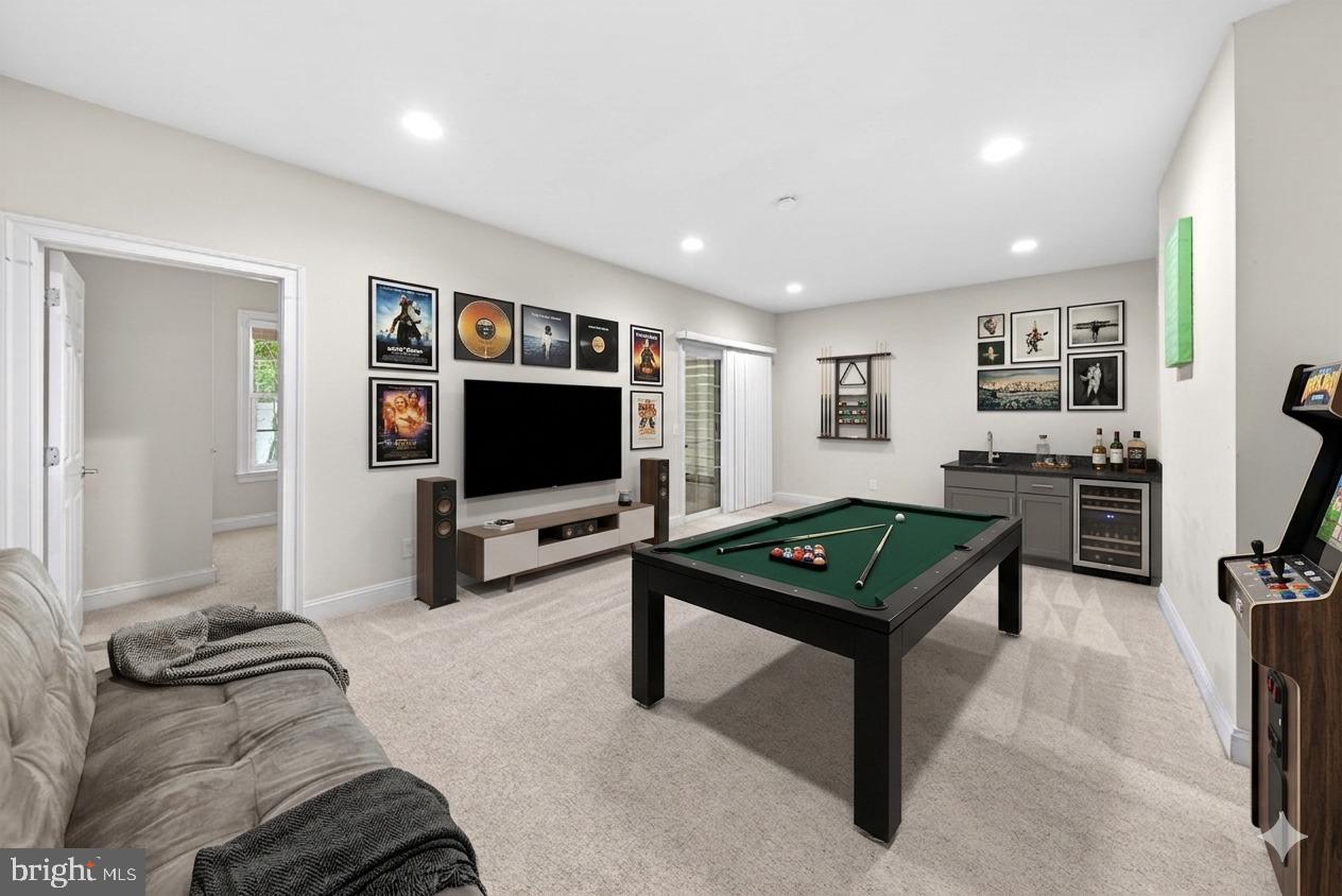 43572 HERITAGE GAP TERRACE