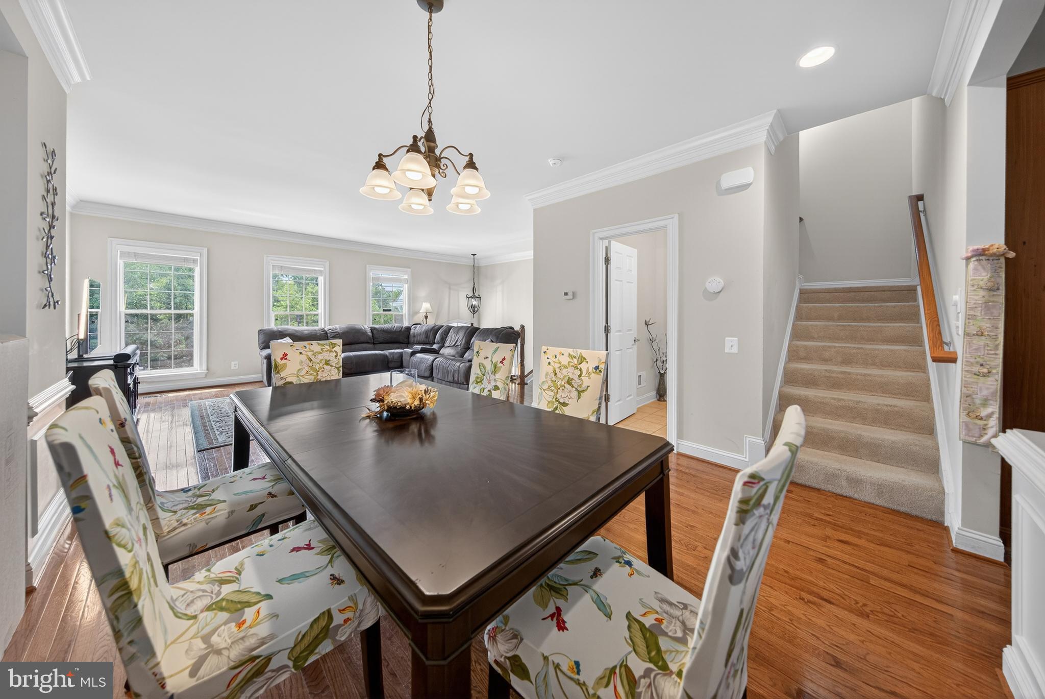 43572 HERITAGE GAP TERRACE