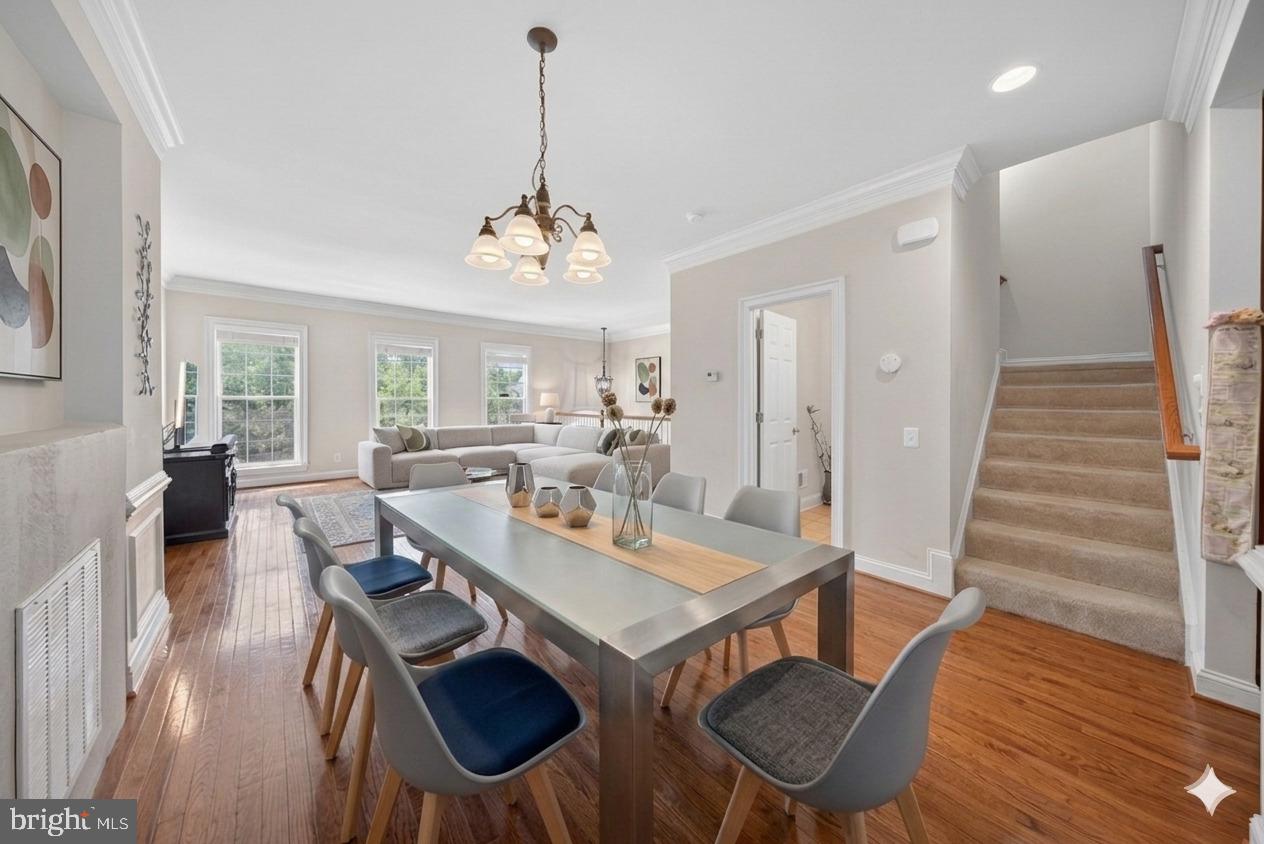43572 HERITAGE GAP TERRACE