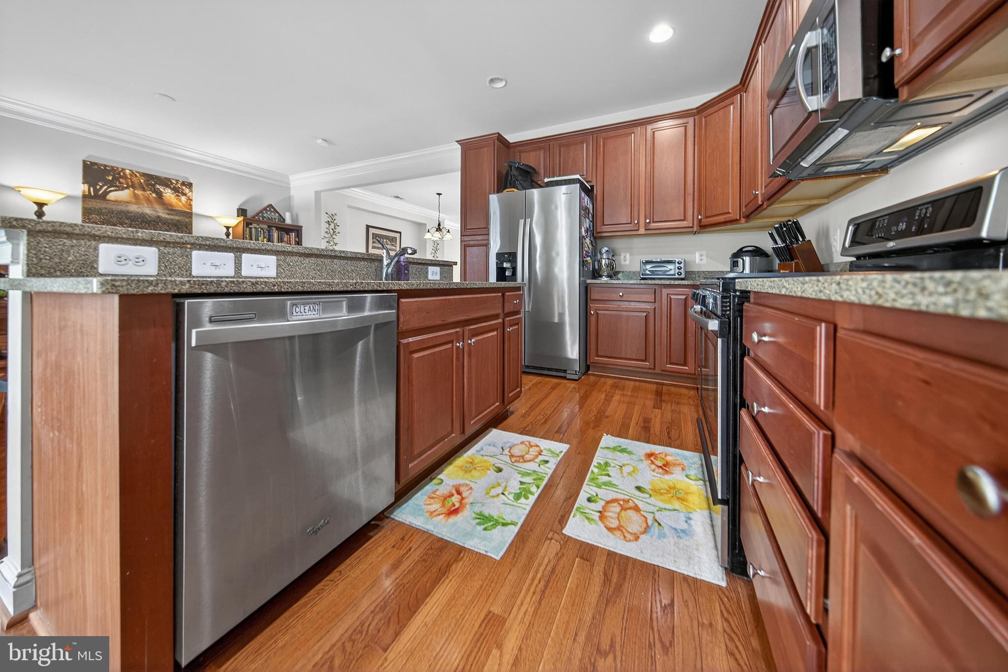 43572 HERITAGE GAP TERRACE