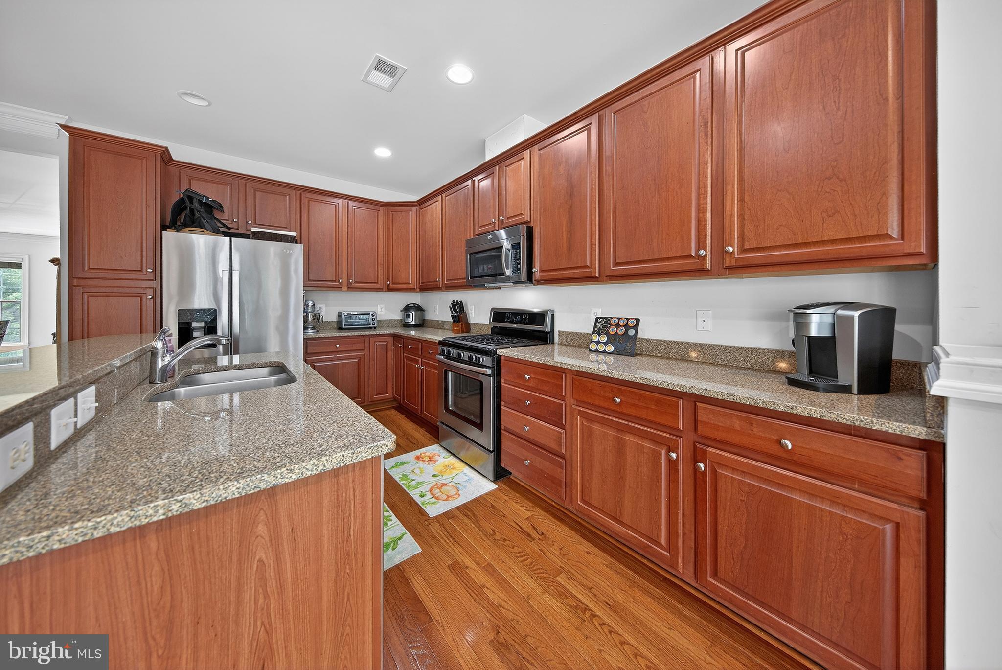 43572 HERITAGE GAP TERRACE